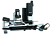 infrakrasnyy_payalno_remontnyy_kompleks_bga_quick_ea_h05